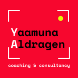 https://www.yaamuna.com/wp-content/uploads/2021/11/cropped-Logo_2021_2-160x160.png