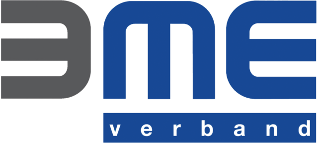 BME-Logo