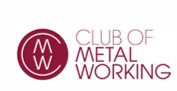 club of metal working