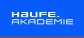 haufe akademie