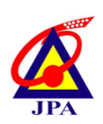 jpa