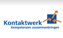 kontaktwerk