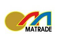 matrade