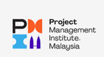 pmi malaysia