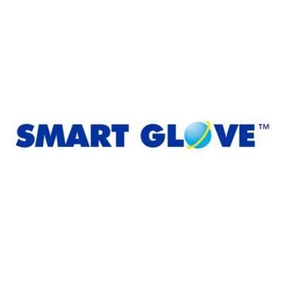 smart glove